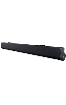 Dell Slim Conferencing Soundbar - SB522A