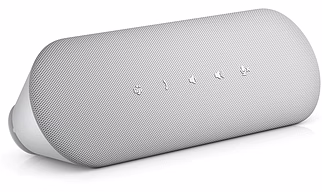 Dell Speakerphone - SP3022