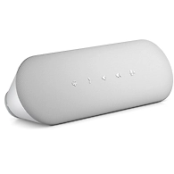 Dell Speakerphone - SP3022