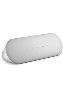 Dell Speakerphone - SP3022