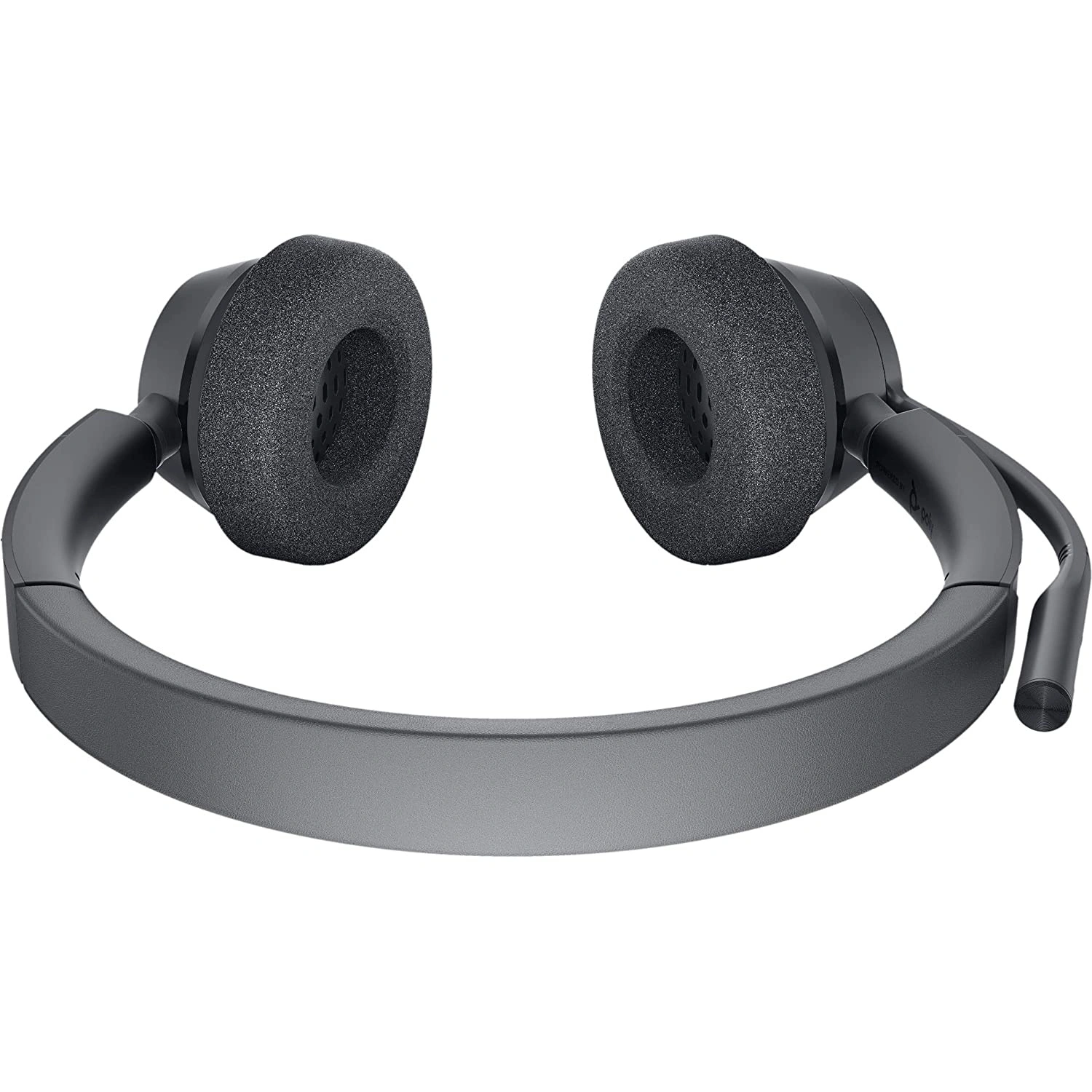 Kit - Dell Pro Stereo Headset - WH3022 - SnP-520-AATS