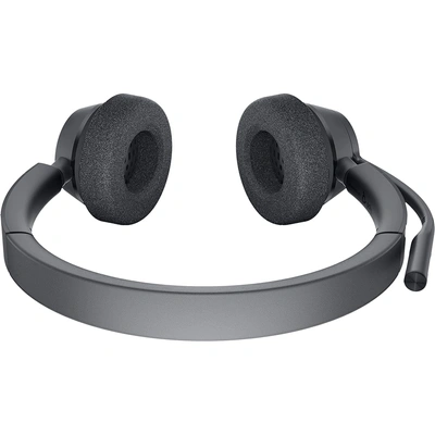 Kit - Dell Pro Stereo Headset - WH3022 - SnP