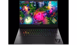OMEN 16-wf0053TX | Intel 13th Gen i7-13700HX | 16 GB DDR5 | 512 GB SSD | RTX 4050 6GB | Windows 11 Microsoft Office  Home & Student Edition 2021/ 30 days Xbox Game pass | KBD SDB CP BL-RGB 4Zone numkypd | 16.1 FHD Antiglare Lw BluLt IPS 300 nits 165Hz Narrow Border flat  | 1 year onsite warranty | Shadow Black | 834J0PA