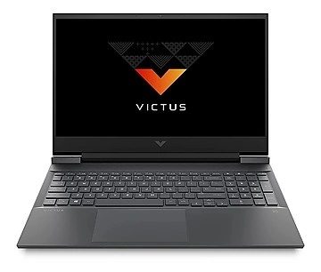 HP Victus 15-fb0108AX | Ryzen 5-5600H | 8GB   | 512GB  |  Radeon RX6500M 4GB | Windows 11 Microsoft office Home &amp; Student Edition 2021/ 30 days Xbox Game pass | Mica Silver | 15.6&quot;  FHD 250nits IPS anti glare 144Hz | 7K8N1PA-7K8N1PA