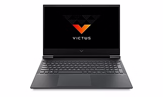 HP Victus 15-fb0108AX | Ryzen 5-5600H | 8GB   | 512GB  |  Radeon RX6500M 4GB | Windows 11 Microsoft office Home & Student Edition 2021/ 30 days Xbox Game pass | Mica Silver | 15.6"
