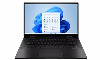 HP Omen 16-wd0770TX | Core i5-13420H | 16GB | 512GB | RTX 4050 6GB | Windows 11 Microsoft office Home & Student Edition 2021/ 30 days Xbox Game pass | Shadow Black | 16.1 FHD Antiglare IPS 250 nits 144Hz  | 88Y64PA