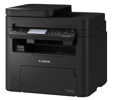 Canon imageCLASS MF275dw, Mono, Laser Printer-MF275dw