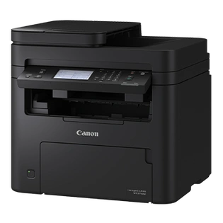 Canon imageCLASS MF275dw, Mono, Laser Printer
