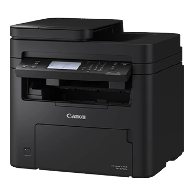 Canon imageCLASS MF275dw, Mono, Laser Printer