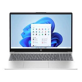 HP 14/15 15s-fr4000TU | Core i5-1155G7 | 8GB | 512GB SSD | Windows 11 Home | Intel Iris Xe | 15.6 FHD Narrow Border /NSV | Backlit Island KBD with N