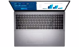 DELL Inspiron 7430 | i7-1355U | 16GB LP DDR5 | 512GB SSD | Win 11 + Office H&S 2021 | INTEGRATED | 14.0" FHD+ WVA with CompfortView Support 250 nits Touch, Dell Active Pen | Backlit Keyboard + Fingerprint Reader | 1 Year Onsite Hardware Service | Dell Essential | Platinum Silver