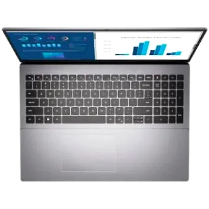 DELL Inspiron 5430 | i7-1355U | 16GB LP DDR5 | 512GB SSD | Win 11 + Office H&amp;S 2021 | INTEGRATED | 14.0&quot; FHD+ WVA AG with CompfortView Support 250 nits | Backlit Keyboard + Fingerprint Reader | 1 Year Onsite Hardware Service | Dell Essential | Platinum Silver-IN543049KGG001ORS1