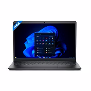 DELL Inspiron 3525 | R5-5500U | 8GB DDR4 | 512GB SSD | Win 11 + Office H&S 2021 | Radeon Graphics | 15.6" FHD WVA AG Narrow Border 120Hz 250 nits | Standard Keyboard | 1 Year Onsite Hardware Service | Dell Essential | Carbon Black