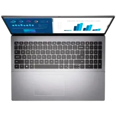 DELL Inspiron 7420 | i7-1255U | 16GB DDR4 | 512GB SSD | Win 11 + Office H&S 2021 | INTEGRATED | 14.0" FHD+ WVA Truelife Touch Narrow Border 250 nits, Dell Active Pen | Backlit Keyboard + Fingerprint Reader | 1 Year Onsite Hardware Service | Dell Essential | Platinum Silver