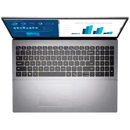DELL Inspiron 5430 | i5-1335U | 16GB LP DDR5 | 512GB SSD | Win 11 + Office H&S 2021 | INTEGRATED | 14.0" FHD+ WVA AG with CompfortView Support 250 nits | Backlit Keyboard + Fingerprint Reader | 1 Year Onsite Hardware Service | Dell Essential | Platinum Silver