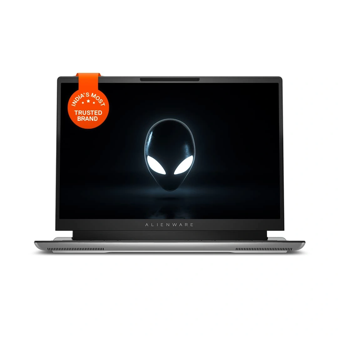 DELL Alienware Aurora R15 | i7-13700KF | 16GB DDR5 | 1TB HDD + 512GB SSD | Win 11 + Office H&amp;S 2021 | NVIDIA® GeForce RTX™ 4080, 16GB GDDR6X (For 1350W PSU configuration) | None | None | 1 Year Onsite Premium Support Plus (Includes ADP) | NA | Lunar Light-ADR15I0UCFG002CRW1