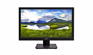 DELL Vostro 3020S | i3-13100 | 8GB DDR4 | 256GB SSD | Win 11 + Office H&S 2021 | INTEGRATED | Dell 20 Monitor - D2020H | Wired Keyboard + Mouse | 1 Year Onsite Hardware Service | NA |