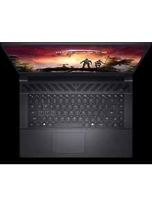 DELL G16-7630 | i7-13650HX | 32GB DDR5 | 1TB SSD | Win 11 + Office H&S 2021 | NVIDIA