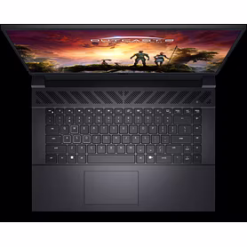DELL G16-7630 | i9-13900HX | 16GB DDR5 | 1TB SSD | Win 11 + Office H&S 2021 | NVIDIA