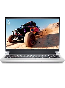 DELL G16-7630 | i9-13900HX | 16GB DDR5 | 1TB SSD | Win 11 + Office H&S 2021 | NVIDIA