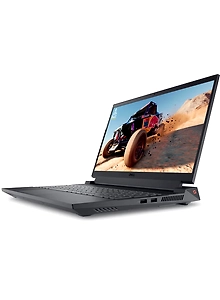 DELL G15-5530 | i7-13650HX | 16GB DDR5 | 512GB SSD | Win 11 + Office H&S 2021 | NVIDIA