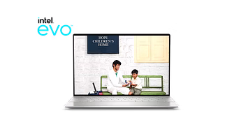DELL XPS 9320 | I7-1360P | 32GB LPDDR5 | 1TB SSD | Win 11 + Office H&S 2021 | INTEGRATED | 13.4" UHD+ AR Infinity Edge 500 nits Touch | Backlit Keyboard + Fingerprint Reader | 1 Year Onsite Premium Support Plus (Includes ADP) | Dell Pro Slim | Platinum