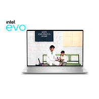 DELL XPS 9730 | i9-13900H | 32GB DDR5 | 1TB SSD | Win 11 + Office H&S 2021 | NVIDIA