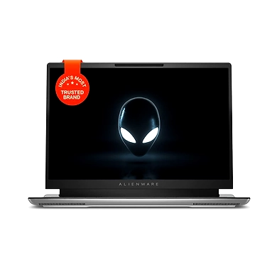 DELL Alienware x14 R2 | i7- 13620H | 32GB LP DDR5 | 1TB SSD | Win 11 + Office H&amp;S 2021 | NVIDIA-ANX14R0UCFG002CRS1