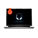 DELL Alienware x14 R2 | i7- 13620H | 32GB LP DDR5 | 1TB SSD | Win 11 + Office H&amp;S 2021 | NVIDIA-ANX14R0UCFG002CRS1-sm
