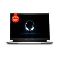 DELL Alienware x16 | i9 13900HK | 32GB LP DDR5 | 2TB SSD | Win 11 + Office H&S 2021 | NVIDIA