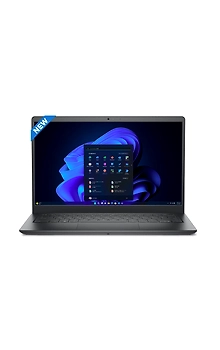 DELL Inspiron 3525 | R5-5500U | 8GB DDR4 | 512GB SSD | Win 11 + Office H&S 2021 | Radeon Graphics | 15.6" FHD WVA AG Narrow Border 120Hz 250 nits | Standard Keyboard | 1 Year Onsite Hardware Service | Dell Essential | Carbon Black