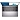 DELL Inspiron 14 5430 | i7-1360P | 16GB LP DDR5 | 1TB SSD | Win 11 + Office H&S 2021 | Intel