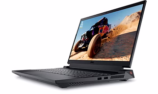 DELL G15-5530 | i5-13450HX | 16GB DDR5 | 1TB SSD | Win 11 + Office H&S 2021 | NVIDIA