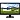 DELL Inspiron 3020S | i5-13400 | 8GB DDR4 | 1TB SSD | Win 11 + Office H&S 2021 | INTEGRATED | Dell 20 Monitor - D2020H | Wired Keyboard + Mouse | 1 Year Onsite Hardware Service | NA |