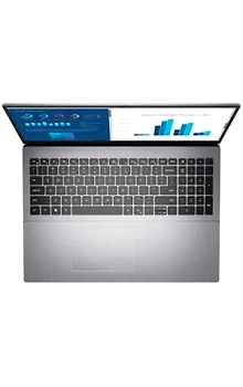 DELL Inspiron 3530 | i3-1305U | 8GB DDR4 | 1TB SSD | Win 11 + Office H&S 2021 | INTEGRATED | 15.6" FHD WVA AG 120Hz 250 nits Narrow Border | Standard Keyboard | 1 Year Onsite Hardware Service | Dell Essential | Platinum Silver