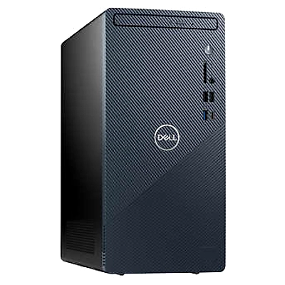 DELL Vostro 3710 | i7-12700 | 8GB DDR4 | 1TB SSD | Win 11 + Office H&S 2021 | INTEGRATED | None | Wired Keyboard + Mouse | 4 Years Onsite Hardware Service | NA |