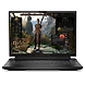 DELL Alienware m16 R1 | i9-13900HX | 32GB DDR5 | 1TB SSD | Win 11 + Office H&amp;S 2021 | NVIDIA-ANM16I2TY59001ODB1-sm