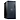 DELL Vostro 3020 | i3-13100 | 8GB DDR4 | 1TB SSD | Win 11 + Office H&S 2021 | INTEGRATED | None | Dell Wired KB + Mouse | 4 Years Onsite Hardware Service | NA |