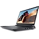 DELL G15-5530 | i7-13650HX | 16GB DDR5 | 1TB SSD | Win 11 + Office H&amp;S 2021 | NVIDIA-GN5530K78G5001ORB1-sm