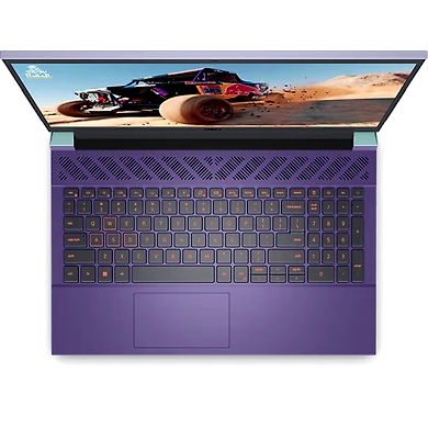DELL G15-5530 | i7-13650HX | 16GB DDR5 | 1TB SSD | Win 11 + Office H&amp;S 2021 | NVIDIA-GN55308YC9C001ORP1