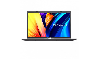 ASUS Vivobook Laptop Intel