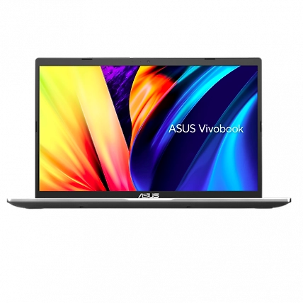 ASUS Vivobook Laptop Intel-X1500EA-EJ3379W
