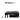 Canon PIXMA G1730 | Mono/Colour | Ink Tank Printer | Print