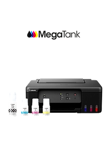 Canon PIXMA G1730 | Mono/Colour | Ink Tank Printer | Print