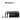 Canon PIXMA G1737 | Mono/Colour | Ink Tank Printer | Print