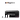 Canon PIXMA G2730 | Mono/Colour | Ink Tank Printer | Print, Scan, Copy
