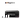 Canon PIXMA G3730 | Mono/Colour | Ink Tank Printer | Print, Scan, Copy with Wi-Fi