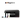 Canon PIXMA G3770 | Mono/Colour | Ink Tank Printer | Print, Scan, Copy with Wi-Fi