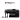 Canon PIXMA G4770 | Mono/Colour | Ink Tank Printer | Print, Scan, Copy, Fax with Wi-Fi