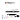 Canon Maxify  GX1070 | Mono/Colour | Ink Tank Printer | Print , Scan, Copy ,Wi-Fi